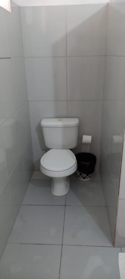 Apartment E Sitio Chamagunga Porto Seguro