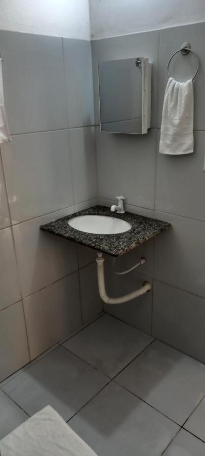 E Sitio Chamagunga